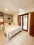 Villa Amethyst M-26 Dago 2 Bedrooms