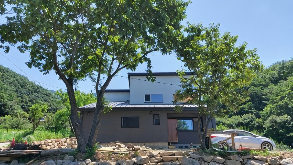 Anae Pension Now