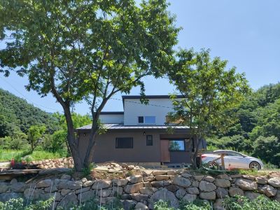Anae Pension Now