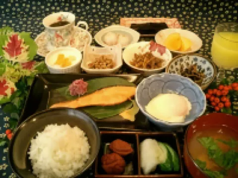 Tamakiya