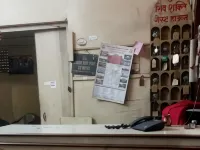 Shiv Shakti Guest House