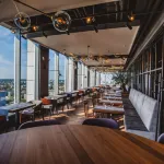 Courtyard Katowice City Center