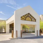 Courtyard by Marriott Ann Arbor