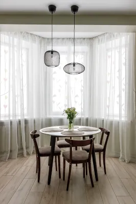 Viatour na Volkovicha Apartments - 2-نجوم
