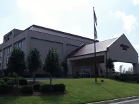 햄프턴 인 코르넬리아