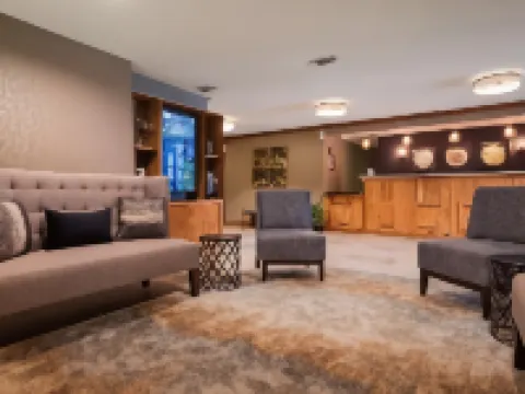 Best Western Natchitoches Inn Hotels in Natchitoches