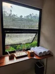 Girikemir Vacation Rentals