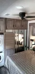Cardinal Cottage Glamp/sleeps 4