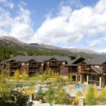 Grand Timber Lodge
