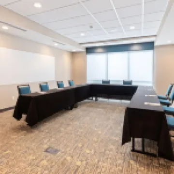 Hampton Inn & Suites by Hilton Alachua I-75