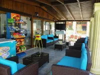 Mirabelle Hotel Hotels in Argassi