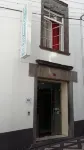Residencial Chafariz /Queimada