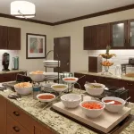 波蒂奇卡拉馬祖Homewood Suites by Hilton