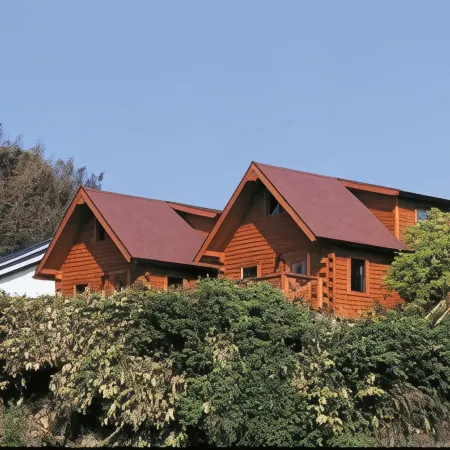 Minamiboso Private Rental Cottage Saint Schwein