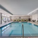 Home2 Suites by Hilton Toronto Brampton Hotels in Brampton