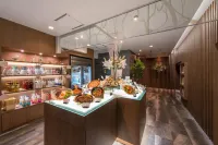 Restay Onoji (Adult Only) - breakfast