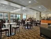 Wingate by Wyndham Yuma Hotels in 