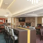 Residence Inn by Marriott Holland Hotels in Holland