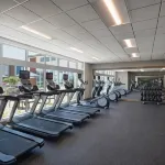 TownePlace Suites San Diego Airport/Liberty Station