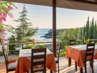 Costa Smeralda Hotels in Thesprotia