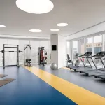 ル メリディアン リヤド