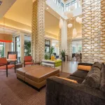 Hilton Garden Inn Poughkeepsie/Fishkill