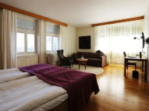 Elite Grand Hotel Norrköping Hotels in Norrkoping
