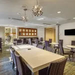Residence Inn Ocala