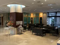 Kuji  Grand Hotel Hotel a Hirono