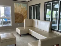 Best Western Brigham City Inn  Suites Hoteles en Condado de Box Elder