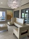 Best Western Brigham City Inn  Suites