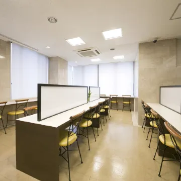 Hotel Econo Fukui Station