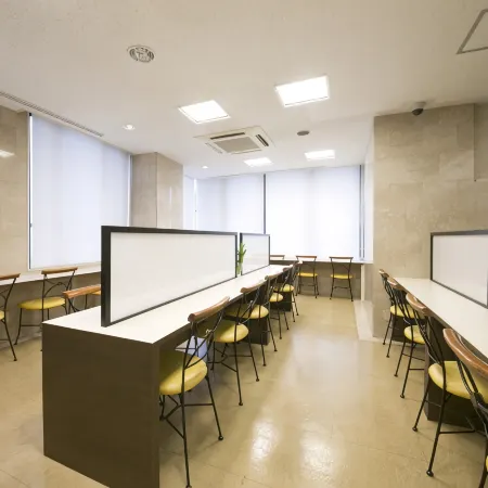 Hotel Econo Fukui Station Отели рядом с достопримечательностью «Fukui University of Technology»