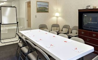 Days Inn by Wyndham Augusta/Fort Eisenhower