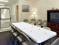 Days Inn by Wyndham Augusta/Fort Eisenhower