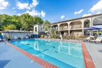 Best Western Corbin Inn