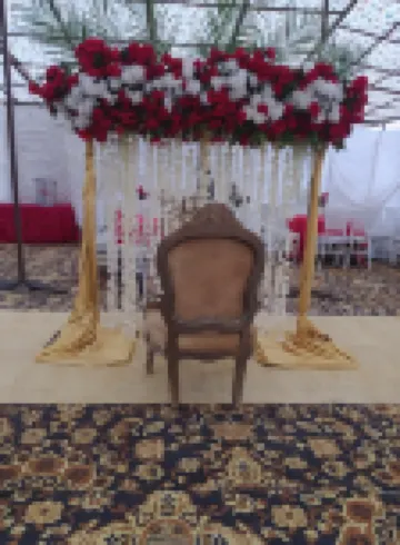 Hill View Guest House - Family Hotel at Prime Location, All Facilities Are Available in Surrounding