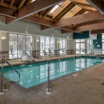 Courtyard Nashua Hotels in Nashua