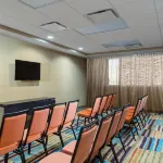 Fairfield Inn & Suites Palm Desert Coachella Valley