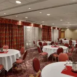 Hampton Inn & Suites by Hilton Langley-Surrey