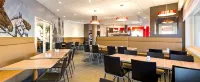 Ibis Brussels Waterloo Hotels in Waterloo