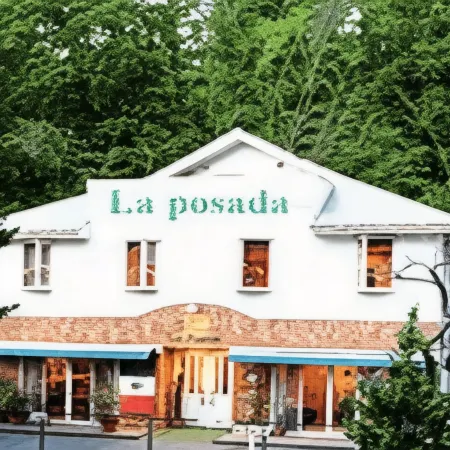 La Posada