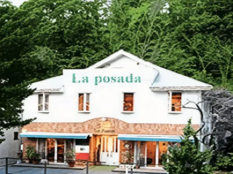 La Posada