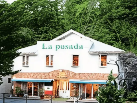 La Posada