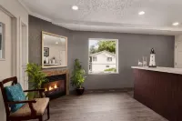 Travelodge by Wyndham Depoe Bay - Wifi