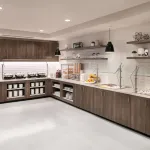 Residence Inn Detroit Sterling Heights Hoteles en Municipio de Clinton