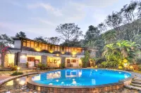 Fishtail Lodge by Annapurna - con encanto