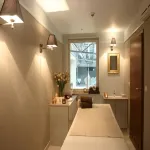 Focus Hotel Premium Elbląg - spa