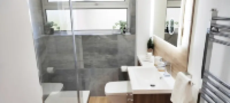 Modern 2 Br Apartment Near Town Hotels in Newmarket