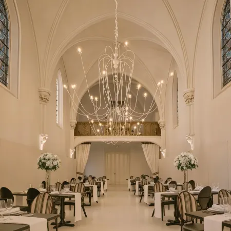 Pamplona Catedral Hotel